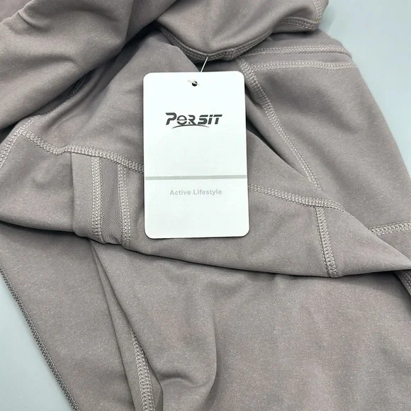 PERSIT leggings - Picture 3 of 8